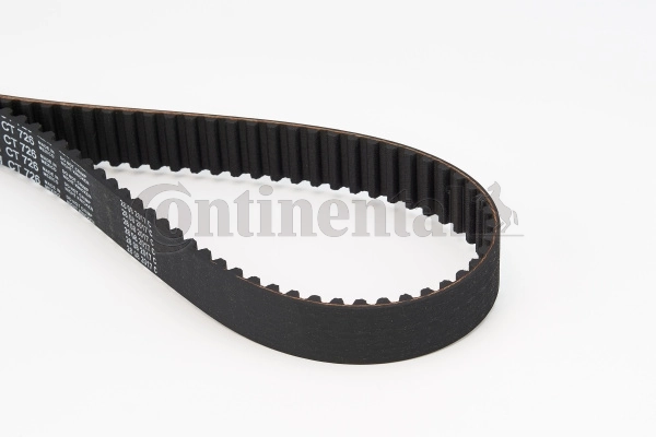 Timing Belt